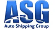 Auto Shipping Indianapolis