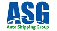 Seattle Auto Shipping Group