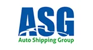 Pittsburgh Auto Shipping Group