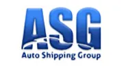 Auto Shipping Group Los Angeles