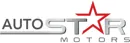 Auto Star Motors logo