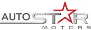 Auto Star Motors