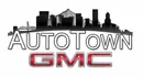 Auto Town GMC