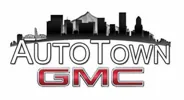 Auto Town GMC