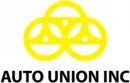 Auto Union