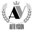 Auto Vision