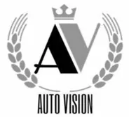 Auto Vision