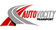 AutoVocity Transport