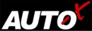 Auto X Inc.