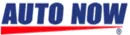 Auto Now logo