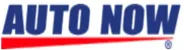 Auto Now logo