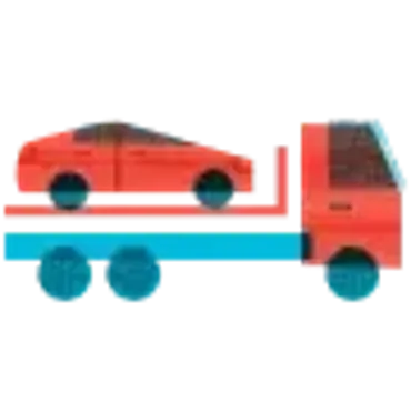 Award category icon