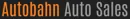 Autobahn Auto Sales