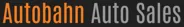 Autobahn Auto Sales