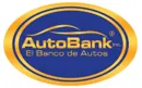 AutoBank