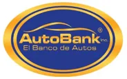 AutoBank
