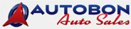 Autobon Auto Sales