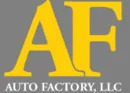 Auto Factory