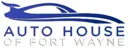 Auto House of Fort Wayne