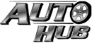 The Auto Hub