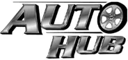 The Auto Hub