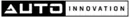 Auto Innovation logo