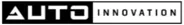 Auto Innovation logo