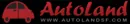 Autoland