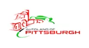 Autoland of Pittsburgh