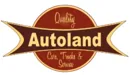 Autoland Cedar Rapids