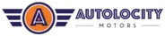 Autolocity Motors