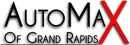 Automax of Grand Rapids