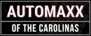 Automaxx of the Carolinas