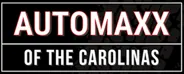 Automaxx of the Carolinas