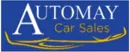 Automay Car Sales