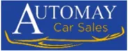 Automay Car Sales logo