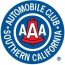 Automobile Club of Southern California