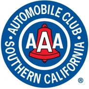 Automobile Club of Southern California brand logo