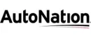 AutoNation Extended Warranty