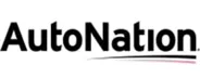 AutoNation Extended Warranty brand logo