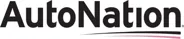 AutoNation
