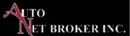 AutoNet Broker logo