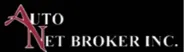 AutoNet Broker