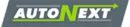 AutoNext logo