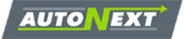 AutoNext logo