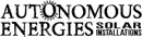 Autonomous Energies logo