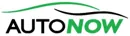 AUTO NOW East logo