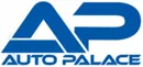 Auto Palace