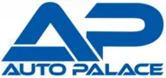 Auto Palace logo