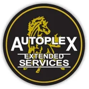 Autoplex brand logo